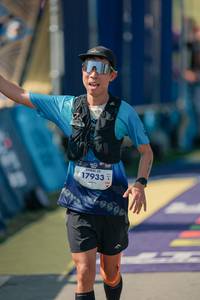 BIB: 
                            <button type="button" onclick="openModal(27347601)" class="btn btn-primary btn-sm float-right btn-popup" data-toggle="modal" data-target=".modal-high-quality">
                        <i class="fas fa-shopping-cart"></i> Add to Cart
                    </button>
                                            <button type="button" onclick="isThisMe(27347601, true)" class="btn btn-success btn-sm float-right btn-popup btn-isme hidden" data-toggle="tooltip" data-placement="bottom" title="นี่คือรูปของคุณใช่ไหม คลิกที่นี่เพื่อเอาเข้าอัลบั้ม">
                        <i class="fas fa-plus"></i> Add to album
                    </button>
                    <button type="button" onclick="isThisMe(27347601, false)" class="btn btn-warning btn-sm float-right btn-popup btn-isnotme hidden">
                        <i class="fas fa-ban"></i> Remove from album
                    </button>